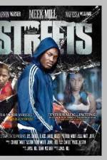 Watch Streets Gomovies