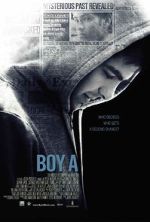 Watch Boy A Movies123