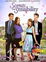 Watch Scents and Sensibility Gomovies