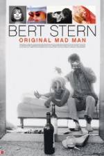 Watch Bert Stern: Original Madman M4ufree