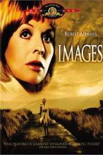 Watch Images M4ufree