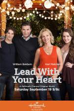Watch Lead with Your Heart Goojara