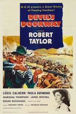 Watch Devil's Doorway Gomovies