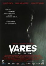 Watch Private Eye Vares Fmovies