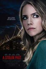 Watch Deadly Lessons Fmovies