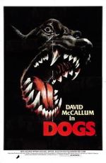 Watch Dogs Fmovies