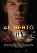 Watch Al Berto Gomovies