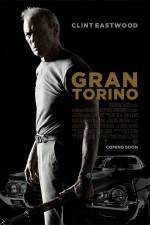 Watch Gran Torino M4uhd