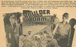 Watch Boulder Dam Gomovies