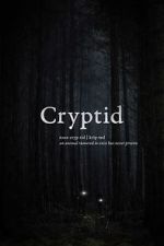 Watch Cryptid M4ufree