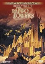 Watch Secrets of Middle-Earth: Inside Tolkien\'s \'The Two Towers\' 123movies