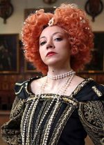 Watch Cunk on Shakespeare Movie4k