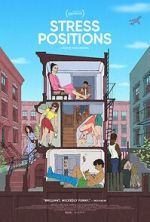 Watch Stress Positions Gomovies