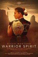 Watch Warrior Spirit Gomovies
