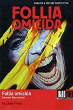Watch Murder Syndrome Fmovies