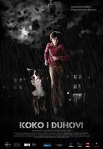 Watch Koko and the Ghosts 2kmovies