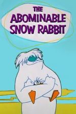 Watch The Abominable Snow Rabbit (Short 1961) Fmovies