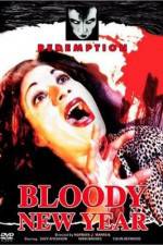 Watch Bloody New Year 2kmovies