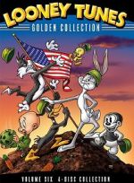 Watch One More Time Moviesjoy