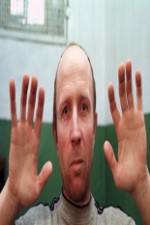 Watch The Terminator Anatoly Onoprienko Goojara