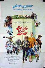 Watch Flight of the Doves Zoechip