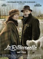 Watch Paris Follies Gomovies
