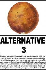 Watch Alternative 3 2kmovies