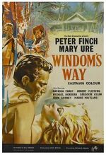 Watch Windom\'s Way Soap2day