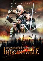 Watch The Dragonphoenix Chronicles: Indomitable Fmovies