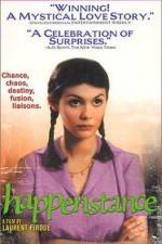 Watch Happenstance Gomovies