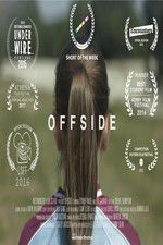 Watch Offside M4ufree