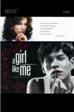 Watch A Girl Like Me: The Gwen Araujo Story Goojara