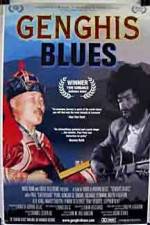 Watch Genghis Blues 2kmovies