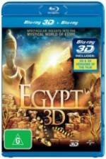 Watch Egypt 3D 2kmovies