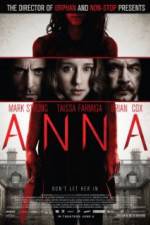 Watch Anna 123movies