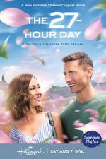 Watch The 27-Hour Day Moviesjoy