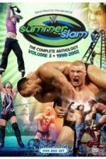 Watch Summerslam 2kmovies