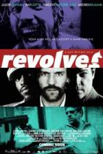 Watch Revolver Goojara