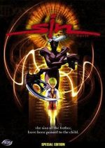 Watch Sin: The Movie 2kmovies