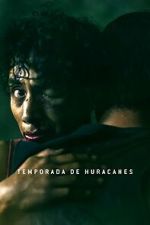 Watch Hurricane Season Movies123