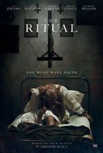 Watch The Ritual Moviesjoy