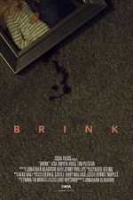 Watch Brink (Short 2018) Fmovies
