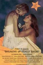 Watch Breaking Up Really Sucks M4ufree