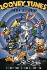 Watch The Bashful Buzzard Movie4k