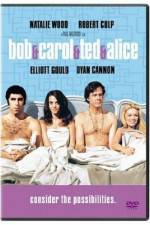 Watch Bob & Carol & Ted & Alice Goojara