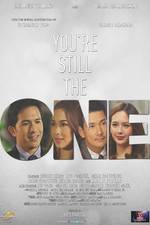 Watch You're Still the One M4ufree