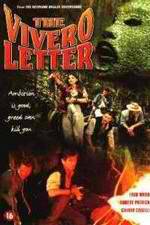 Watch The Vivero Letter Fmovies