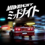 Watch Middonaito Zoechip