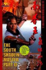 Watch Hei chong saan hiu M4ufree