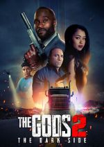 Watch The Gods 2: The Dark Side Fmovies